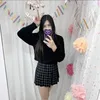 lali_berry