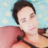 stefanosilvestri6