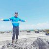 candra270595