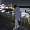 anva0944