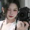 _tucpham_