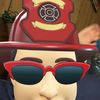 fireman2322
