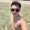 jaimeeverywhere