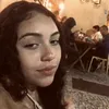 _cariocasccp