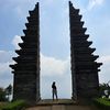 say.intan80