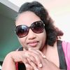 martinepierre8