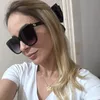 Caroline Lash