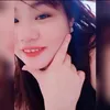 _marryann2
