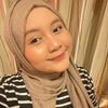 anisasafitrir_