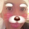 silentdevil800