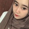 sherly_p