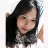 ratihrachma10