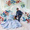 ainimutalib_0