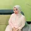 ayuningsi__12