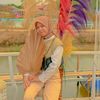 epasusanti11