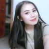 imah_1409