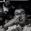 Võ Vũ Linh