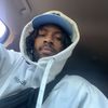 jaylen_ray