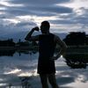 thecodeofpath