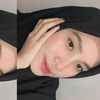 abcdefghindahhhh