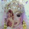 aprilia_fretikasari