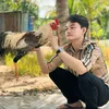 nhanhuynh019
