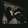cancer.grl03