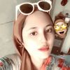 ywles_tari