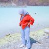 mamanya.alisha23