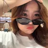 earn_piraya__