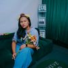 yohanamira.29