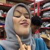 yuraapriliany