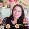 huynhlam9083