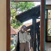 _mulyanira