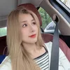 thoxinnhh