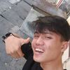 haikal_kk_ll