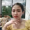 trucphuong4948