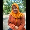 mama_ezraa21