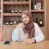 yourqueenf_