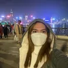 kimmy824_