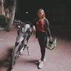 bayi_bobaa