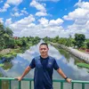 thut_05
