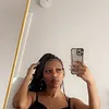 liyahjanayee