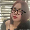 thanhnga2708