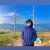 ranirahayu611