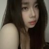 amel317029