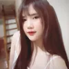 buiihongg2002