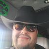 grady_buckshot