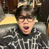 idoynih_