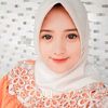 sifa_fayola25
